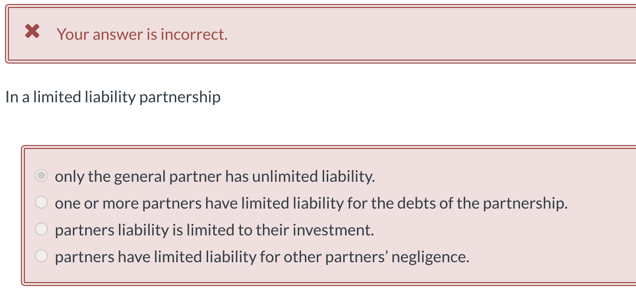 Health, Safety, and Compensation Plan provides a bonus to workers who have