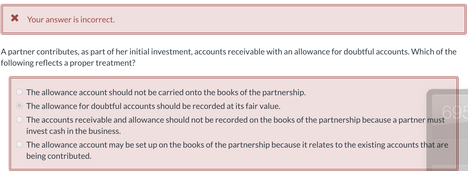 no accidents. is paid by the employee only. provides supplemental benefits for