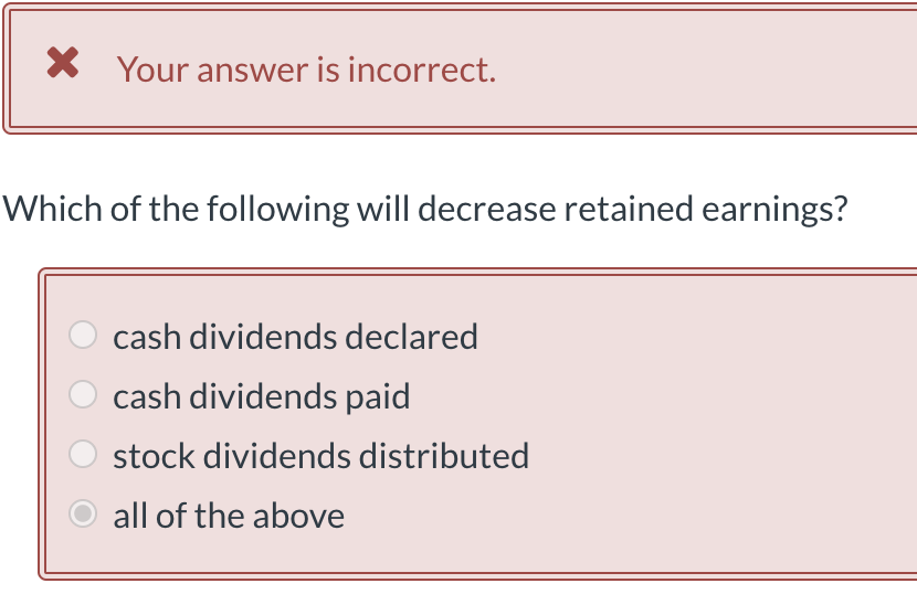 workers injured on the job. provides supplemental benefits for workers injured on