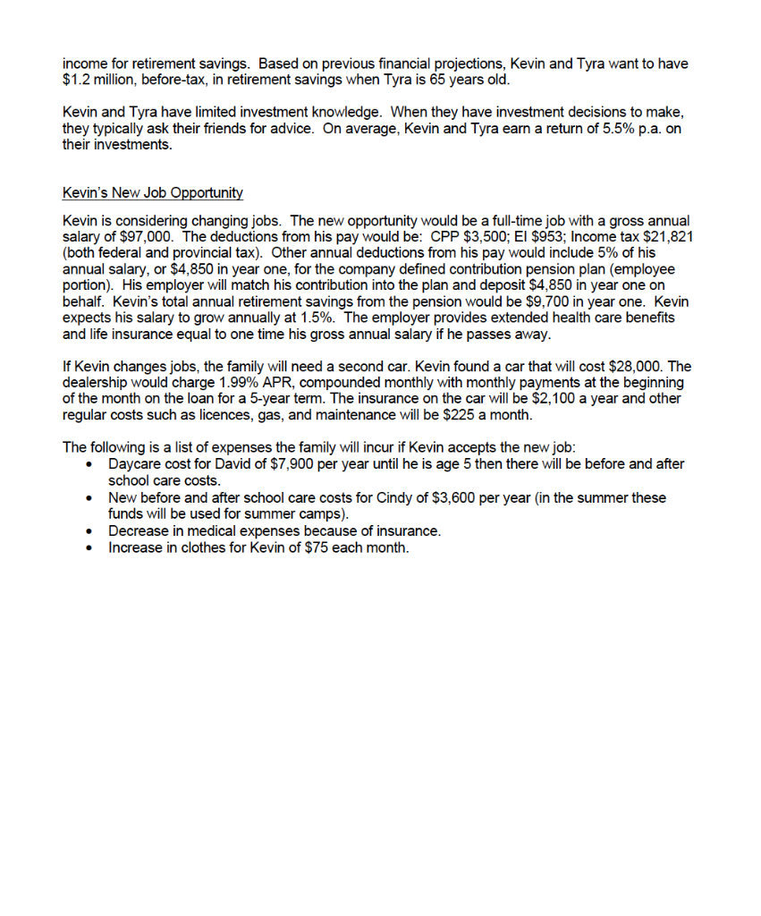 to see you. Undertake financial ratio analysis and clearly explain what these