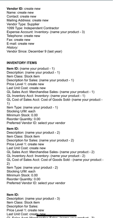 balances occurred in your account as at 1 MARCH 2019. The company