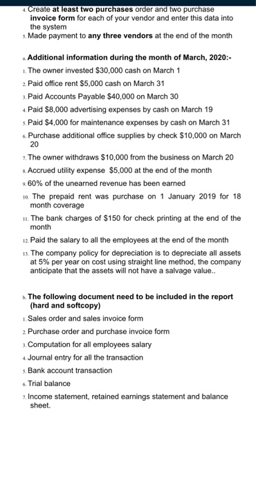 Billing Address: create new Telephone 1: 9665077852 E-mail: maha@email.com History Customer since: