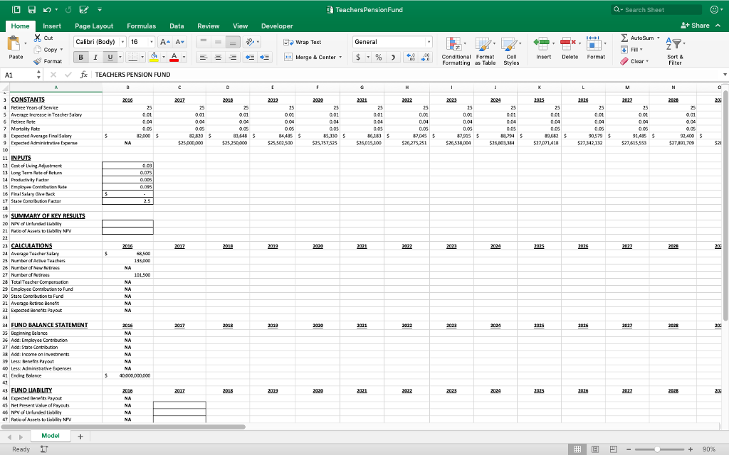 I need help with Case 10 in the Problem-Solving Cases In Microsoft