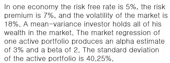 them. please explain this question step by step