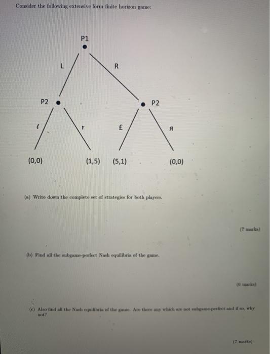 delays. You observe the following choice: (100..0.8:00) 100, where subscripts indicate years.