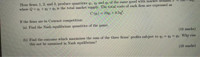 (a) Derive the discount factor between periods 0 and 1 assuming discounted