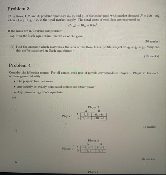 expected utility (DEU) with exponential discounting. (7 marks) (b) Suppose that we