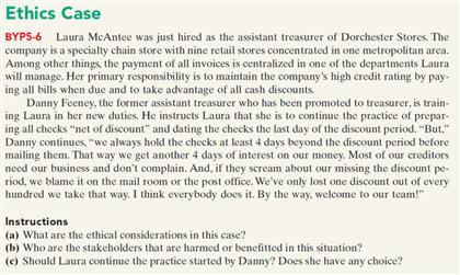 Please Answer by 8:30AM Eastern! (7 hours)I will rate quick! **If the