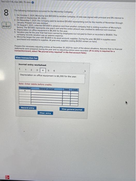 and interest to be paid on September 30, 2022 2 On November