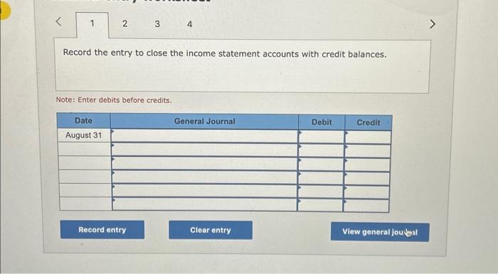 \\ \hline & & & 138,211 \\ \hline \multicolumn{4}{|l|}{ Expenses } \\