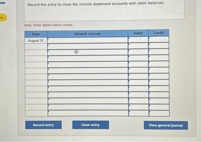 \hline \multicolumn{4}{|l|}{ Selling expenses } \\ \hline Sales salarles expense & 0