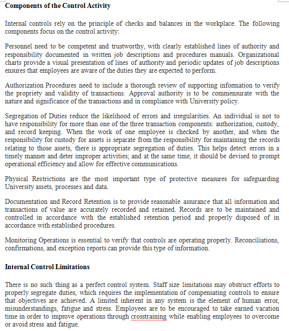 does it work? 2. Bid low until the shoe is rich and