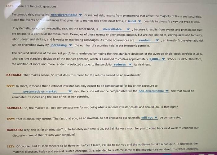 retired two years ago from Exceptional College, a small liberal arts college