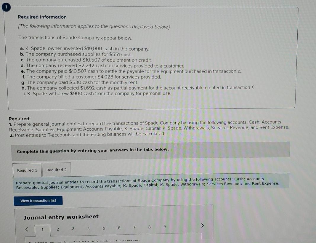 image text in transcribed