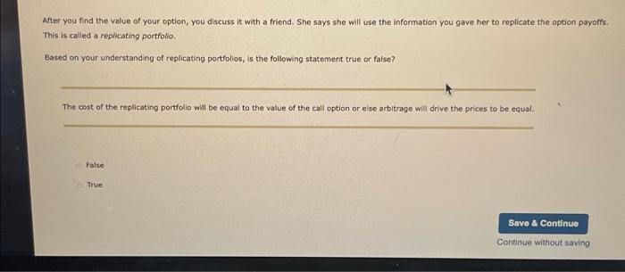 an education technology company, is considered to be one of the least