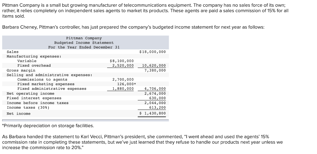 Question already completed. I just need help answering this question. Thanks!