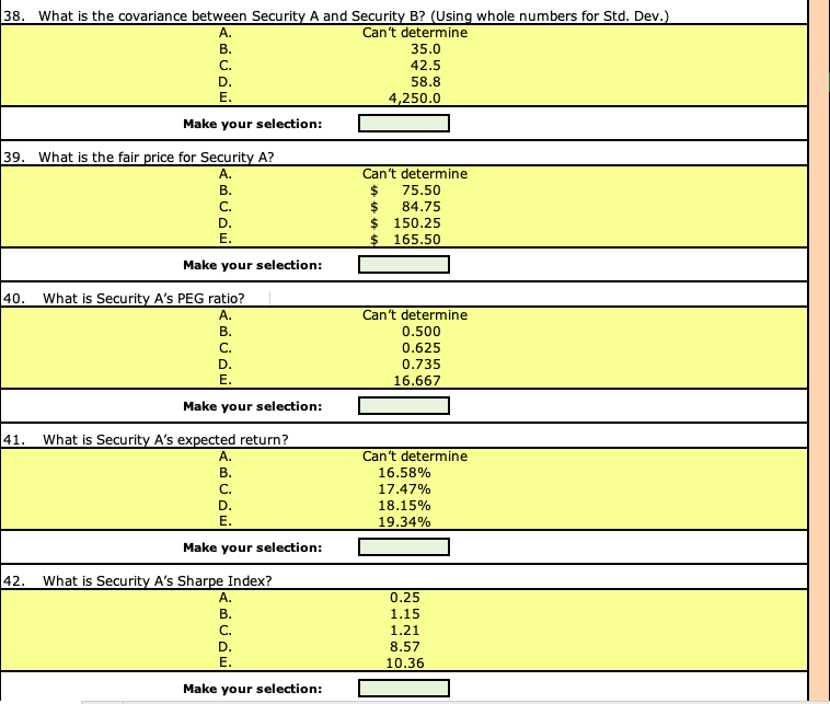 2.01 15% 80% 14% 1.50 10.0 20.00% 10.05 $ Use the following