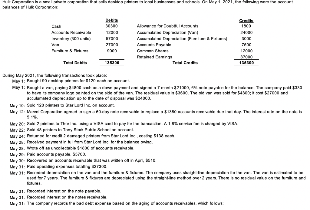 Please answer all questions in the proper format. I will like and