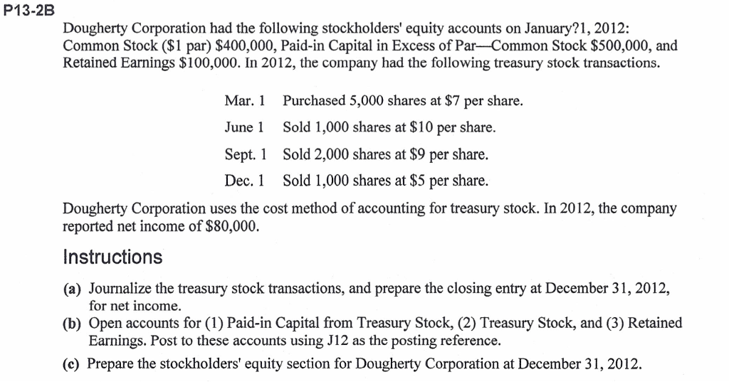 Answer a, b and c in a format compatible with excel please