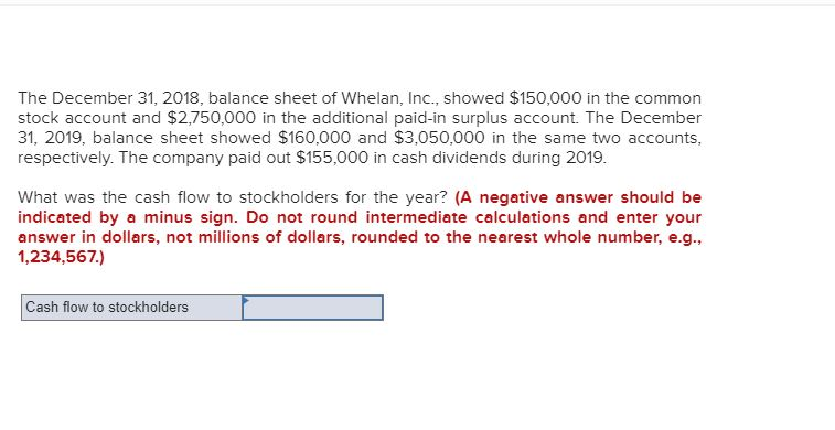 Can you help, having a hard time. Show step by step and