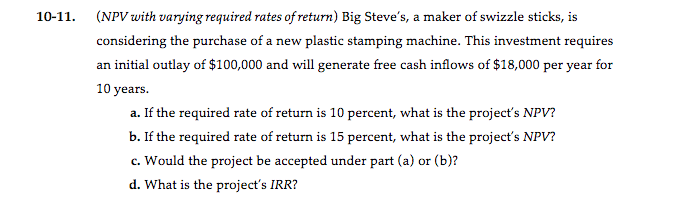 **do not need to show work manually** please show step by