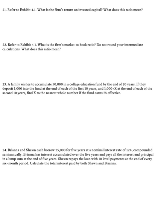 The balance sheet and income statement shown below are for Koski Inc.