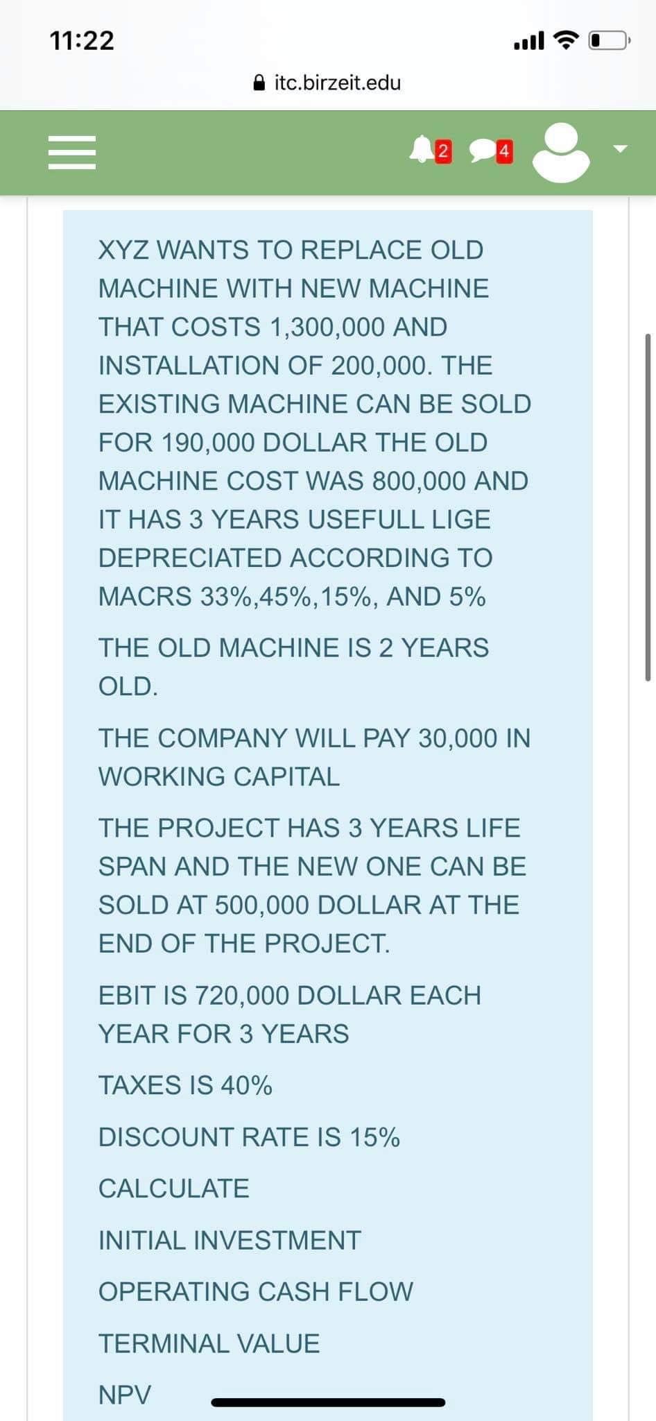 --------------- I do not want a detailed answer. I just want