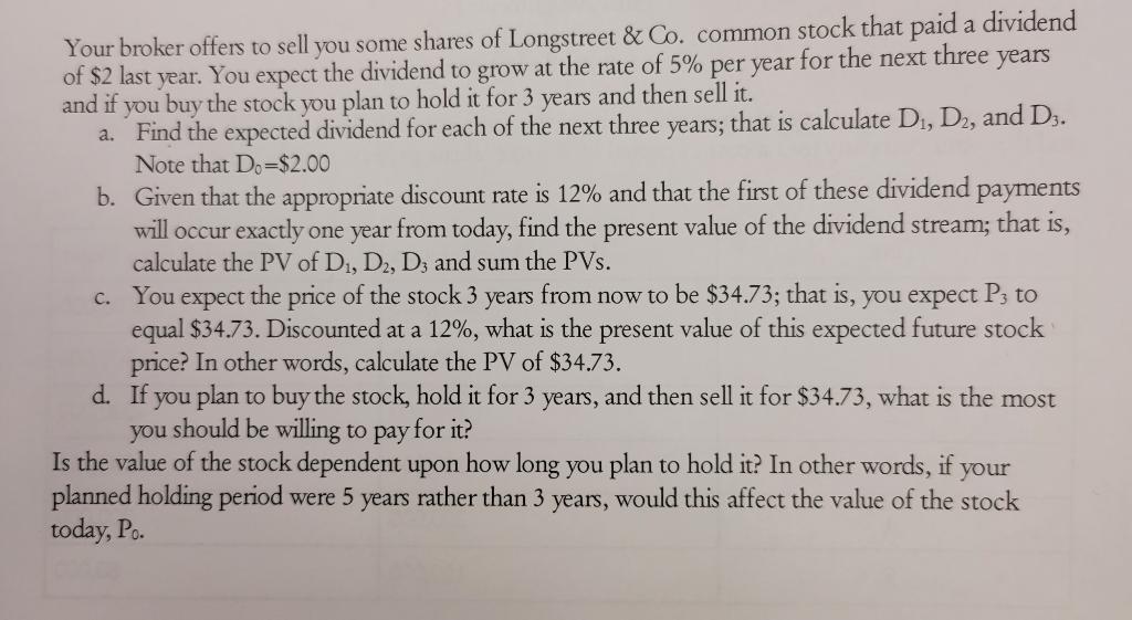 I know this is a lengthy question, but all help is