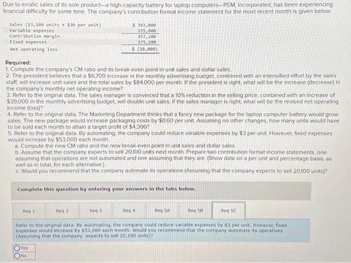 please help with all 6 requirments. i will hit thimbs up!! thank