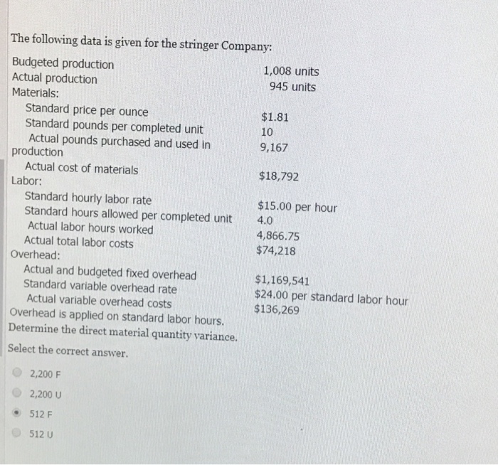  Can someone help me resolve this step by step please, thanks