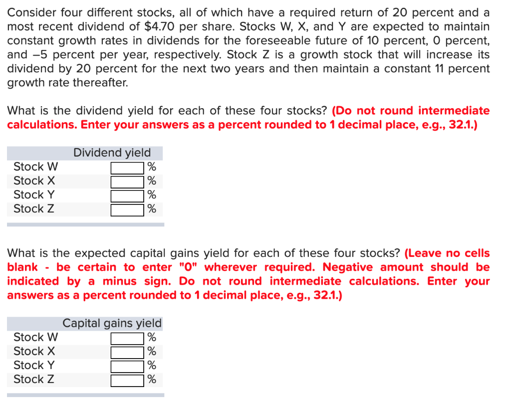 Please include work in the BA 2 Plus Calculator if possible with