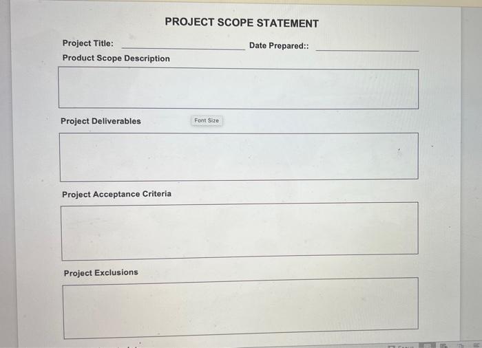 is assigned to the division's Research and Development Group; John Richards, the