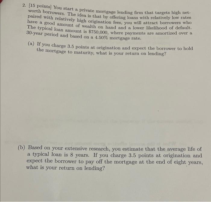 i need solutions to this please ASAPshow your work please 2. [