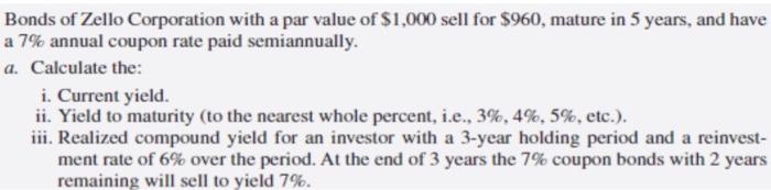  Please show the complete solution steps,including formulas. Especially the third question,