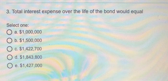 0.942 0.929 0.922 0.915 4 0.924 0.906 0.897 0.889 5 0.906 0.884