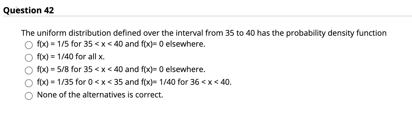 31 30 -80 100 30 State of Nature 32 60 40 -50