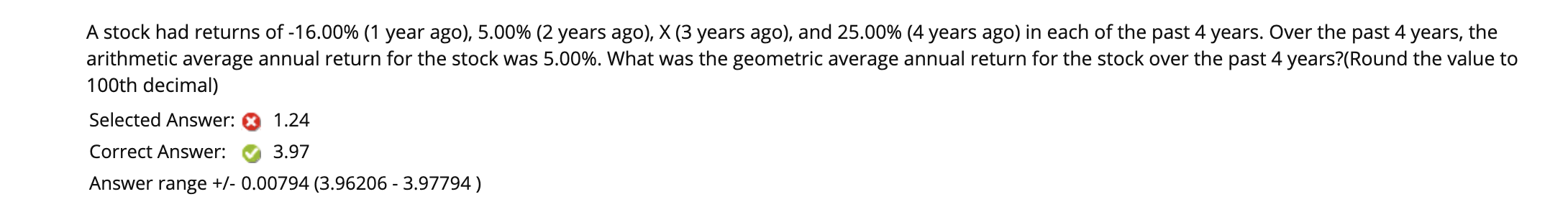 please Help me with this question thank you as easy as