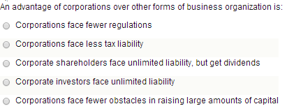 is obtained from: O An account that pays 9% nominal interest with