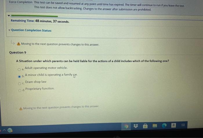 and resumed at any point until time has expired. The timer will