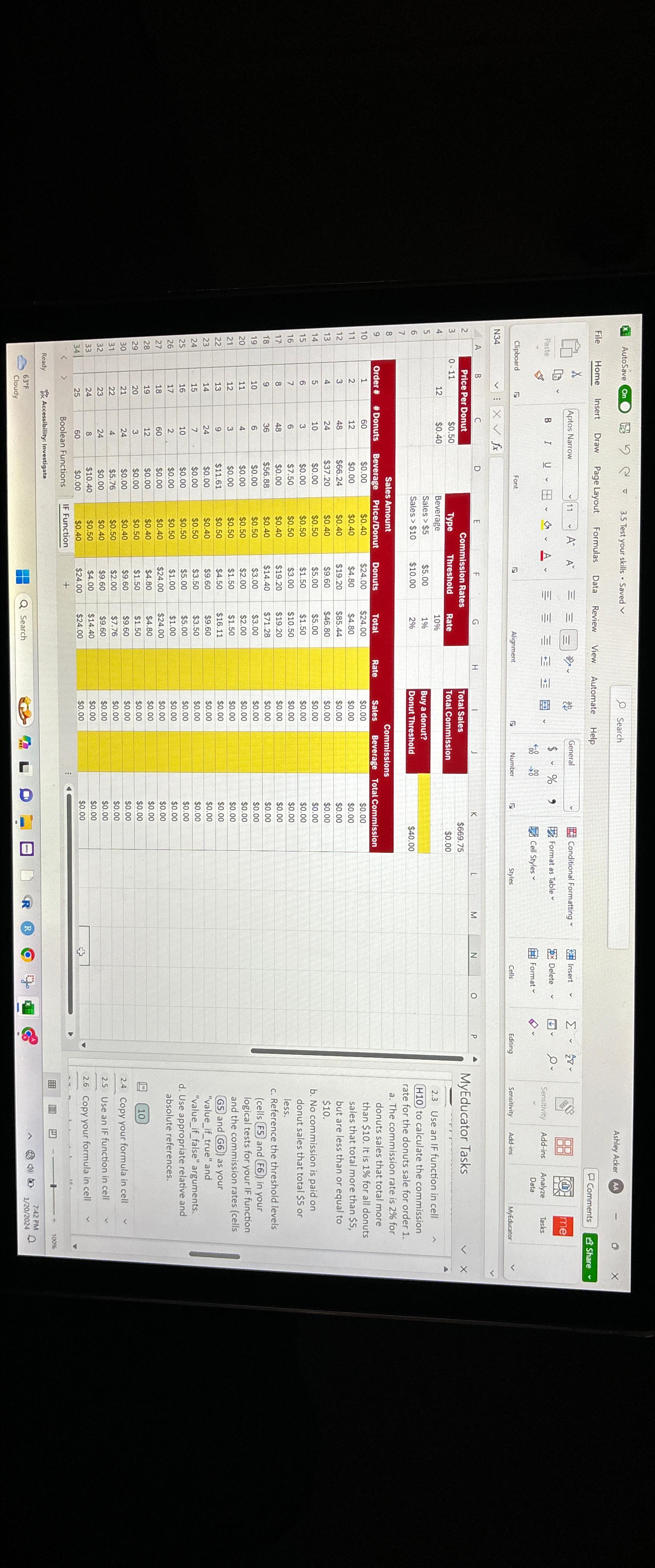 image text in transcribed