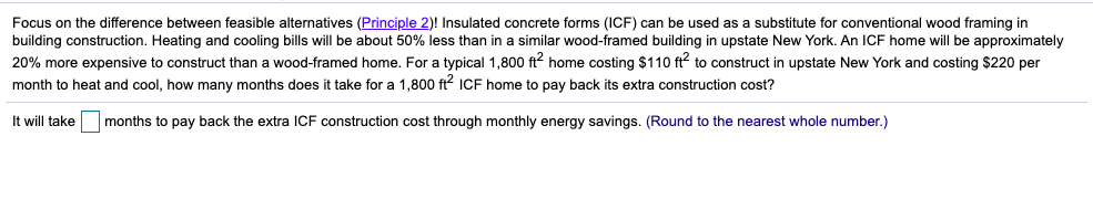 Please help. There are 3 separate problems. Thanks! Focus on the difference