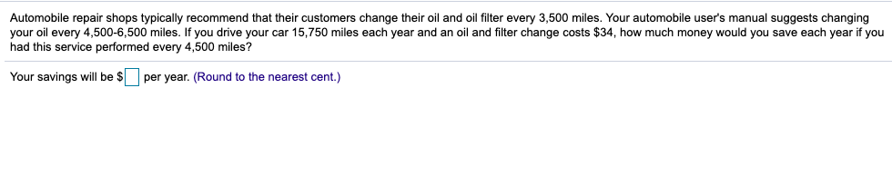 between feasible alternatives (Principle 2)! Insulated concrete forms (ICF) can be used