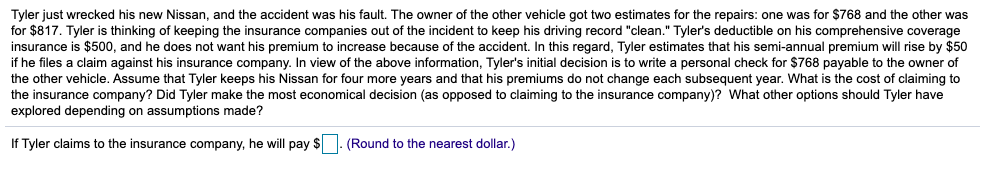 as a substitute for conventional wood framing in building construction. Heating and