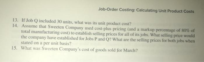 variable overhead rate per machine hour $2.00 $2.50 Actual data: Direct materials