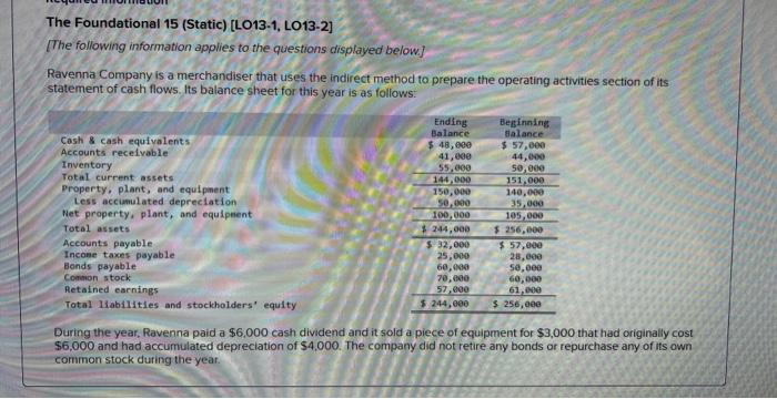 please show the break down for this problem and the answer. Thank