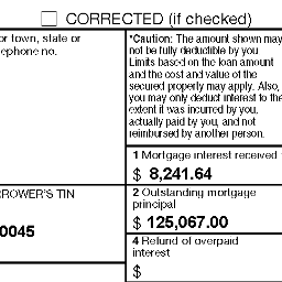 the Final Test, so be sure to keep a copy of the