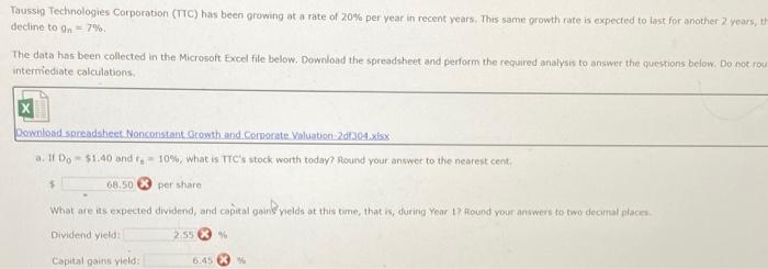 I need help with A, B, C, & D PLZ I AM