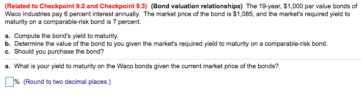 the formulas so I can learn (Related to Checkpoint 9.6) (Inflation and