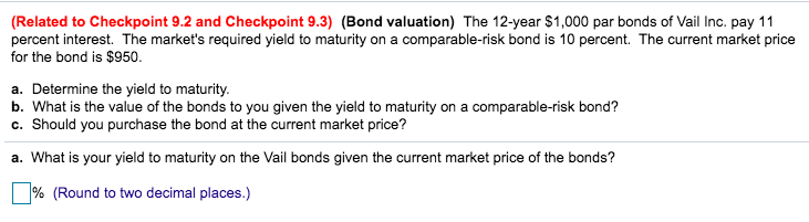 be if the real rate is 4.4 percent and the expected inflation