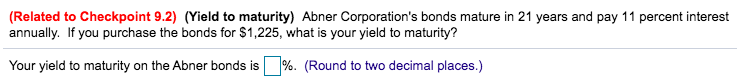 rate is 7.2 percent? The nominal rate of interest would be %.
